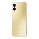 Мобильный телефон Samsung Galaxy A06 4/128Gb Gold (SM-A065FZDGSEK) Мобильный телефон Samsung Galaxy A06 4/128Gb Gold (SM-A065FZDGSEK)
