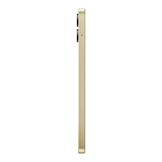 Мобильный телефон Samsung Galaxy A06 4/128Gb Gold (SM-A065FZDGSEK) Мобильный телефон Samsung Galaxy A06 4/128Gb Gold (SM-A065FZDGSEK)