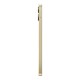Мобильный телефон Samsung Galaxy A06 4/128Gb Gold (SM-A065FZDGSEK) Мобильный телефон Samsung Galaxy A06 4/128Gb Gold (SM-A065FZDGSEK)