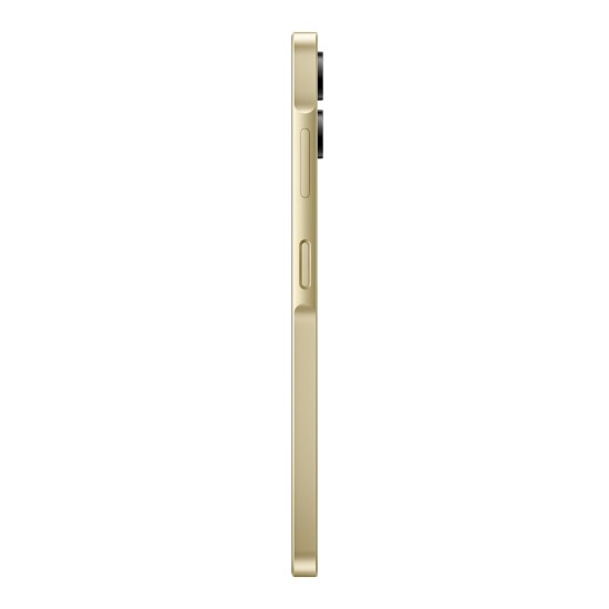 Мобильный телефон Samsung Galaxy A06 4/128Gb Gold (SM-A065FZDGSEK) Мобильный телефон Samsung Galaxy A06 4/128Gb Gold (SM-A065FZDGSEK)
