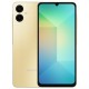 Мобильный телефон Samsung Galaxy A06 4/128Gb Gold (SM-A065FZDGSEK) Мобильный телефон Samsung Galaxy A06 4/128Gb Gold (SM-A065FZDGSEK)