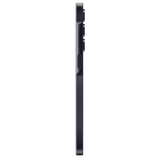Мобильный телефон Samsung Galaxy A16 LTE 4/128Gb Black (SM-A165FZKBEUC) Мобильный телефон Samsung Galaxy A16 LTE 4/128Gb Black (SM-A165FZKBEUC)