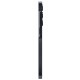 Мобильный телефон Samsung Galaxy A16 LTE 4/128Gb Black (SM-A165FZKBEUC) Мобильный телефон Samsung Galaxy A16 LTE 4/128Gb Black (SM-A165FZKBEUC)