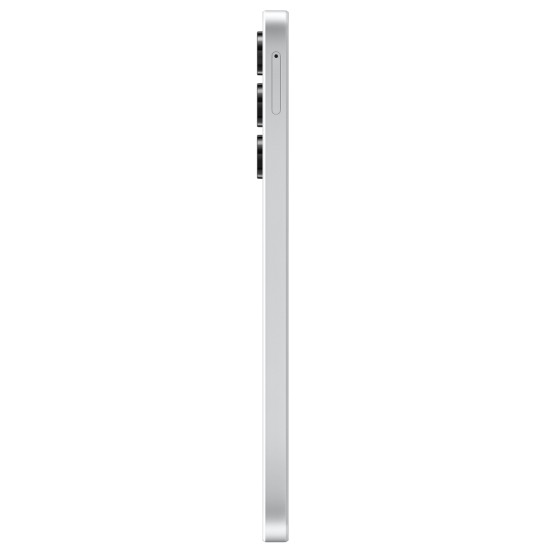 Мобільний телефон Samsung Galaxy A16 LTE 4/128Gb Gray (SM-A165FZABEUC) Мобільний телефон Samsung Galaxy A16 LTE 4/128Gb Gray (SM-A165FZABEUC)