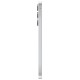 Мобільний телефон Samsung Galaxy A16 LTE 4/128Gb Gray (SM-A165FZABEUC) Мобільний телефон Samsung Galaxy A16 LTE 4/128Gb Gray (SM-A165FZABEUC)