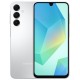 Мобільний телефон Samsung Galaxy A16 LTE 4/128Gb Gray (SM-A165FZABEUC) Мобільний телефон Samsung Galaxy A16 LTE 4/128Gb Gray (SM-A165FZABEUC)