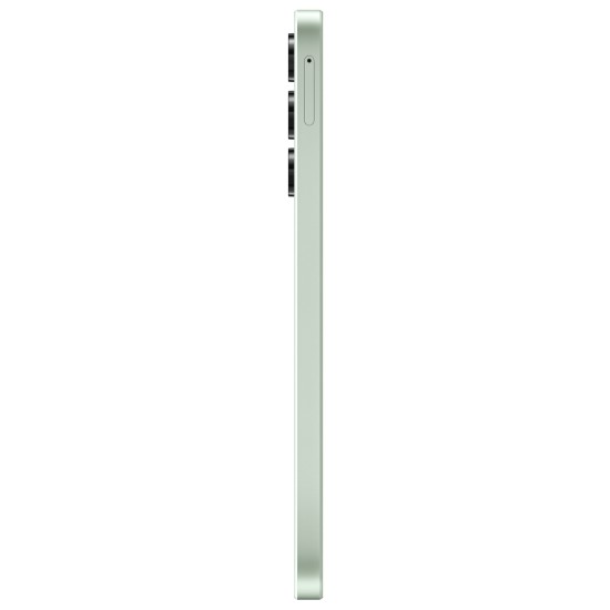 Мобільний телефон Samsung Galaxy A16 LTE 4/128Gb Light Green (SM-A165FLGBEUC) Мобільний телефон Samsung Galaxy A16 LTE 4/128Gb Light Green (SM-A165FLGBEUC)