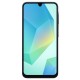 Мобільний телефон Samsung Galaxy A16 LTE 8/256Gb Black (SM-A165FZKCEUC) Мобільний телефон Samsung Galaxy A16 LTE 8/256Gb Black (SM-A165FZKCEUC)
