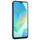 Мобільний телефон Samsung Galaxy A16 LTE 8/256Gb Black (SM-A165FZKCEUC) Мобільний телефон Samsung Galaxy A16 LTE 8/256Gb Black (SM-A165FZKCEUC)