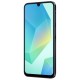Мобільний телефон Samsung Galaxy A16 LTE 8/256Gb Black (SM-A165FZKCEUC) Мобільний телефон Samsung Galaxy A16 LTE 8/256Gb Black (SM-A165FZKCEUC)
