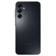 Мобільний телефон Samsung Galaxy A16 LTE 8/256Gb Black (SM-A165FZKCEUC) Мобільний телефон Samsung Galaxy A16 LTE 8/256Gb Black (SM-A165FZKCEUC)