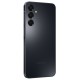 Мобільний телефон Samsung Galaxy A16 LTE 8/256Gb Black (SM-A165FZKCEUC) Мобільний телефон Samsung Galaxy A16 LTE 8/256Gb Black (SM-A165FZKCEUC)