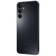 Мобільний телефон Samsung Galaxy A16 LTE 8/256Gb Black (SM-A165FZKCEUC) Мобільний телефон Samsung Galaxy A16 LTE 8/256Gb Black (SM-A165FZKCEUC)