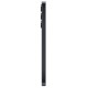 Мобільний телефон Samsung Galaxy A16 LTE 8/256Gb Black (SM-A165FZKCEUC) Мобільний телефон Samsung Galaxy A16 LTE 8/256Gb Black (SM-A165FZKCEUC)