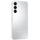 Мобільний телефон Samsung Galaxy A16 LTE 8/256Gb Gray (SM-A165FZACEUC) Мобільний телефон Samsung Galaxy A16 LTE 8/256Gb Gray (SM-A165FZACEUC)