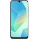 Мобільний телефон Samsung Galaxy A16 LTE 8/256Gb Light Green (SM-A165FLGCEUC) Мобільний телефон Samsung Galaxy A16 LTE 8/256Gb Light Green (SM-A165FLGCEUC)