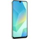 Мобільний телефон Samsung Galaxy A16 LTE 8/256Gb Light Green (SM-A165FLGCEUC) Мобільний телефон Samsung Galaxy A16 LTE 8/256Gb Light Green (SM-A165FLGCEUC)
