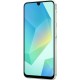 Мобільний телефон Samsung Galaxy A16 LTE 8/256Gb Light Green (SM-A165FLGCEUC) Мобільний телефон Samsung Galaxy A16 LTE 8/256Gb Light Green (SM-A165FLGCEUC)