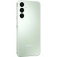Мобільний телефон Samsung Galaxy A16 LTE 8/256Gb Light Green (SM-A165FLGCEUC) Мобільний телефон Samsung Galaxy A16 LTE 8/256Gb Light Green (SM-A165FLGCEUC)