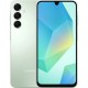 Мобільний телефон Samsung Galaxy A16 LTE 8/256Gb Light Green (SM-A165FLGCEUC) Мобільний телефон Samsung Galaxy A16 LTE 8/256Gb Light Green (SM-A165FLGCEUC)