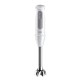 Блендер Braun MQ 50001 M WH Блендер Braun MQ 50001 M WH