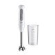 Блендер Braun MQ 50001 M WH Блендер Braun MQ 50001 M WH