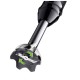 Блендер Braun MQ 55236 MBK Блендер Braun MQ 55236 MBK