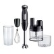 Блендер Braun MQ 55755 MBK Блендер Braun MQ 55755 MBK