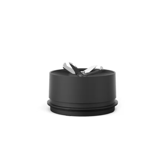 Блендер Electrolux E6VB1-8ST Блендер Electrolux E6VB1-8ST