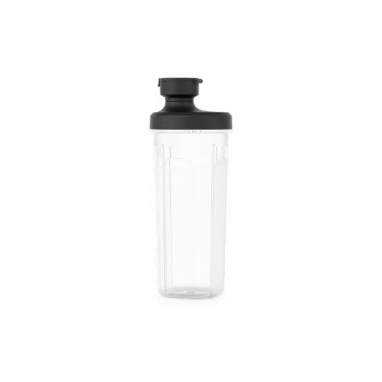 Блендер Electrolux E6VB1-8ST Блендер Electrolux E6VB1-8ST
