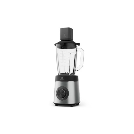 Блендер Electrolux E6VB1-8ST Блендер Electrolux E6VB1-8ST