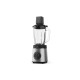 Блендер Electrolux E6VB1-8ST Блендер Electrolux E6VB1-8ST