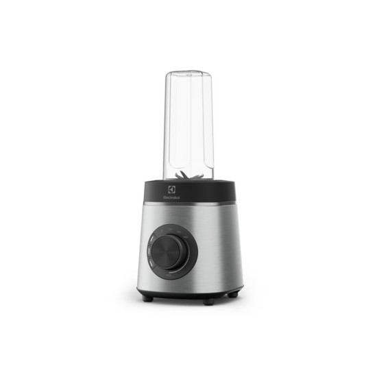 Блендер Electrolux E6VB1-8ST Блендер Electrolux E6VB1-8ST