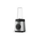 Блендер Electrolux E6VB1-8ST Блендер Electrolux E6VB1-8ST