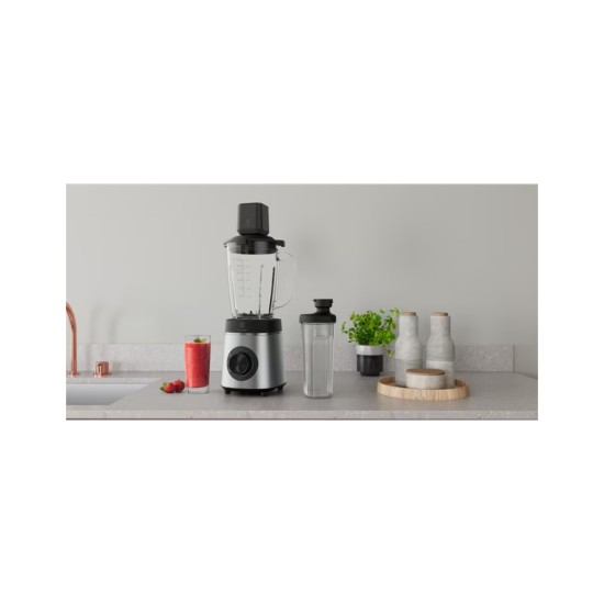Блендер Electrolux E6VB1-8ST Блендер Electrolux E6VB1-8ST