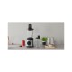 Блендер Electrolux E6VB1-8ST Блендер Electrolux E6VB1-8ST