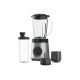 Блендер Electrolux E6VB1-8ST Блендер Electrolux E6VB1-8ST