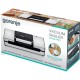 Вакууматор Gorenje VS 120E PRO Вакууматор Gorenje VS 120E PRO