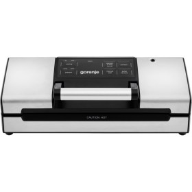 Вакууматор Gorenje VS 120E PRO