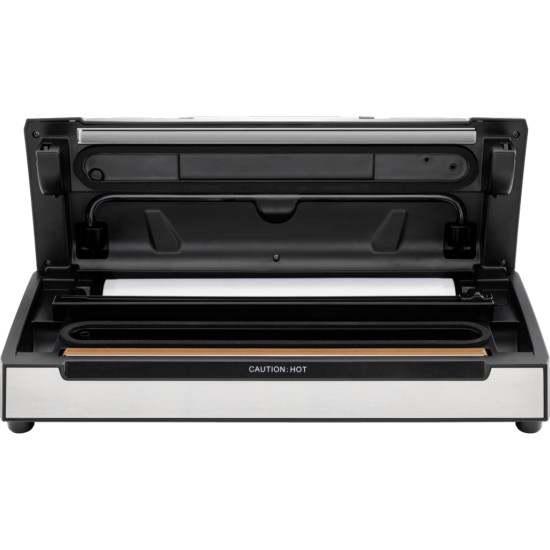 Вакууматор Gorenje VS 120E PRO Вакууматор Gorenje VS 120E PRO