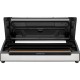 Вакууматор Gorenje VS 120E PRO Вакууматор Gorenje VS 120E PRO
