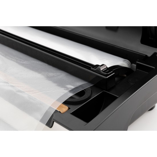 Вакууматор Gorenje VS 120E PRO Вакууматор Gorenje VS 120E PRO