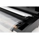 Вакууматор Gorenje VS 120E PRO Вакууматор Gorenje VS 120E PRO