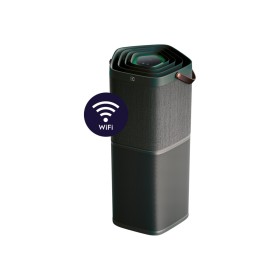 Очисник повітря Electrolux PA91-604DG