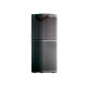 Очисник повітря Electrolux PA91-604DG Очисник повітря Electrolux PA91-604DG