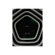 Очисник повітря Electrolux PA91-604DG Очисник повітря Electrolux PA91-604DG