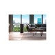 Очисник повітря Electrolux PA91-604DG Очисник повітря Electrolux PA91-604DG