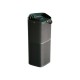 Очисник повітря Electrolux PA91-604DG Очисник повітря Electrolux PA91-604DG