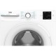 Пральна машина Beko BM1WFSU37233WW Пральна машина Beko BM1WFSU37233WW