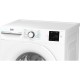 Пральна машина Beko BM1WFSU37233WW Пральна машина Beko BM1WFSU37233WW